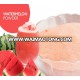 Taiwan Bubble Tea Powder Instant Dry Watermelon Flavor Powder